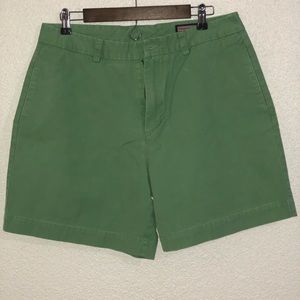 Vineyard Vines Chino Shorts Mens (34)